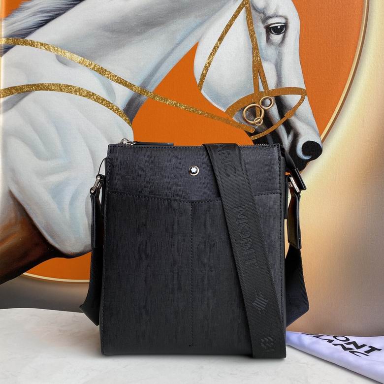 128566 24X21X4.5cm WP 0