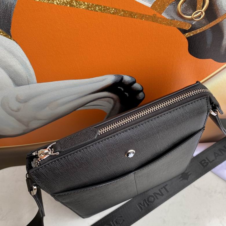 128566 24X21X4.5cm WP 2