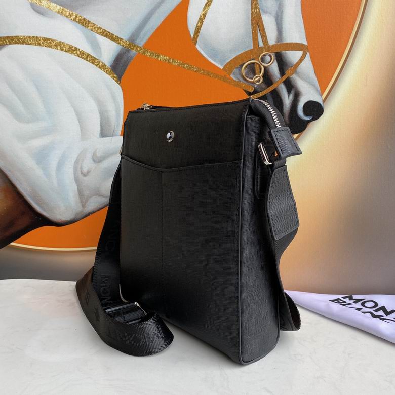 128566 24X21X4.5cm WP 3