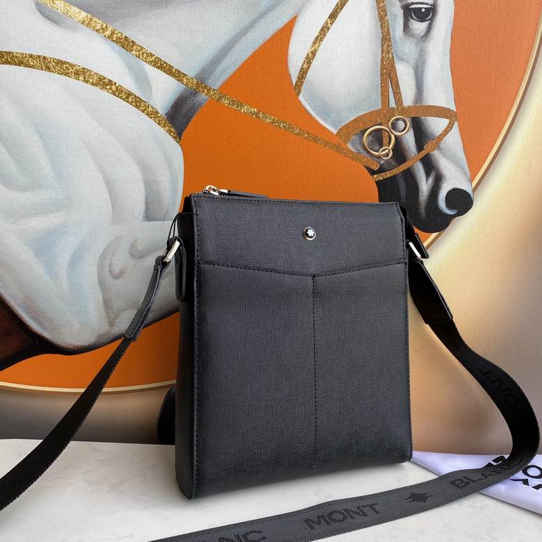 128566 24X21X4.5cm WP 5