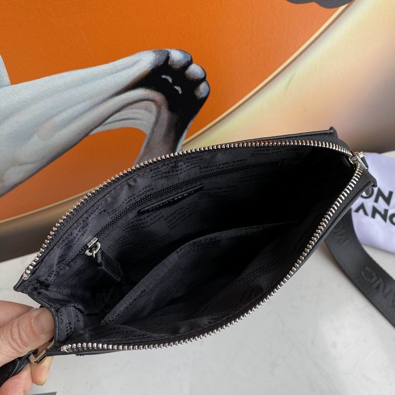 128566 24X21X4.5cm WP 6