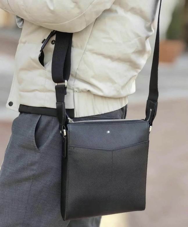 128566 24X21X4.5cm WP 8