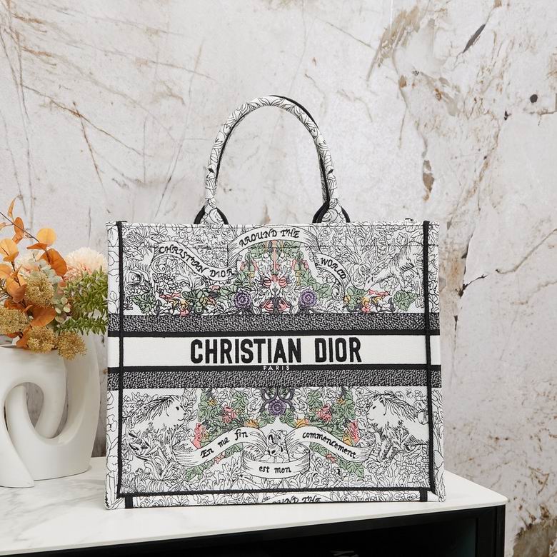 1286 42cm XMY 4色 11