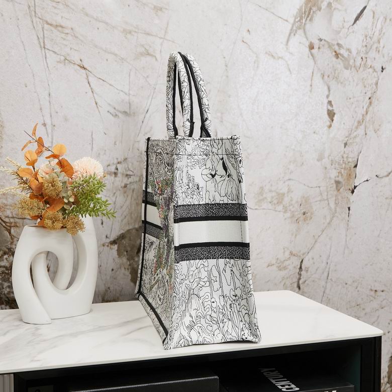 1286 42cm XMY 4色 12