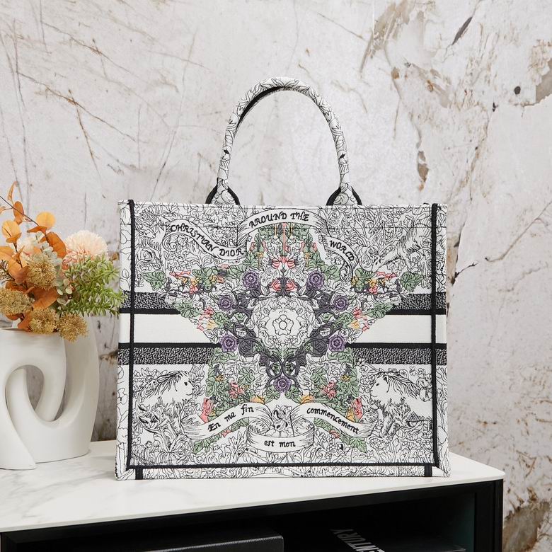 1286 42cm XMY 4色 13