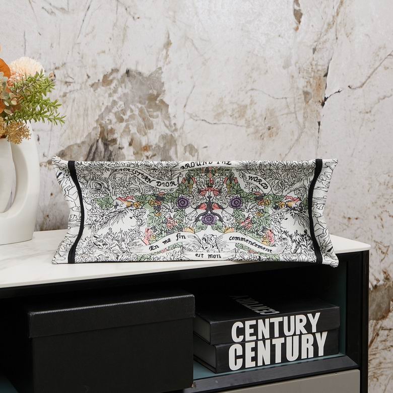 1286 42cm XMY 4色 14