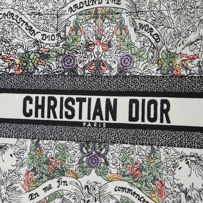 1286 42cm XMY 4色 15