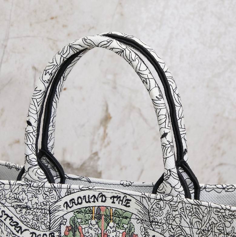 1286 42cm XMY 4色 16