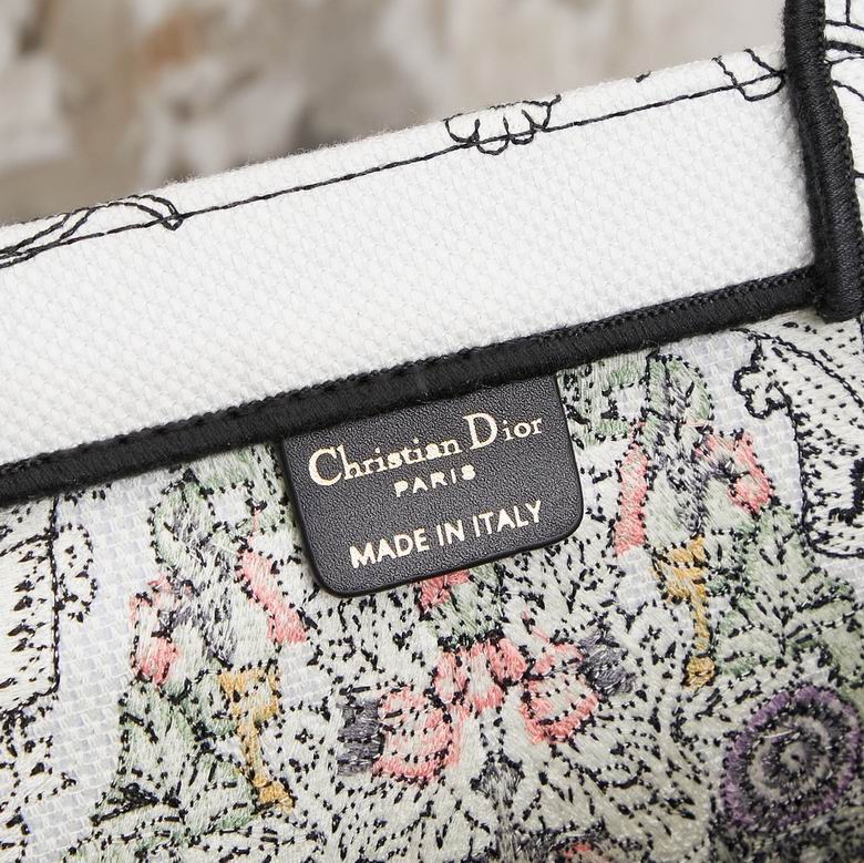 1286 42cm XMY 4色 17