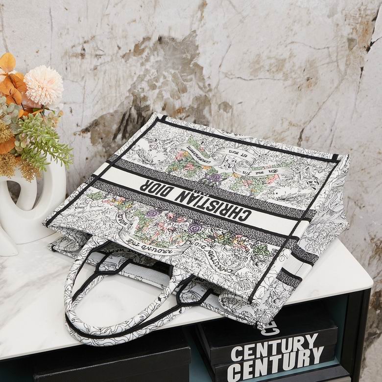 1286 42cm XMY 4色 18