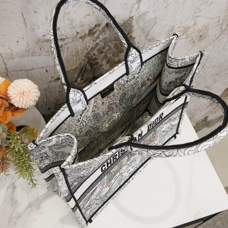 1286 42cm XMY 4色 19