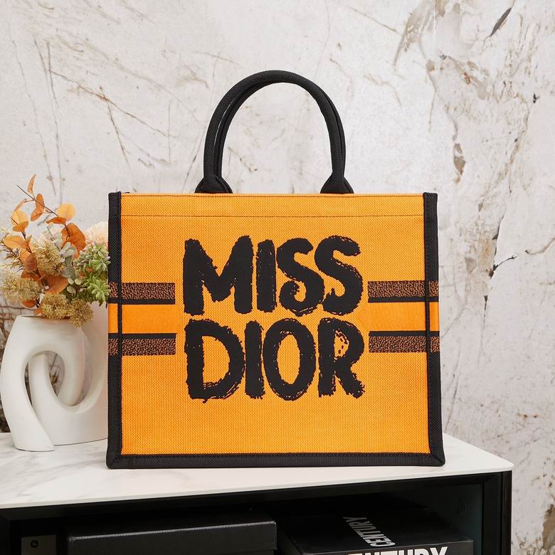 1286 42cm XMY 4色 1