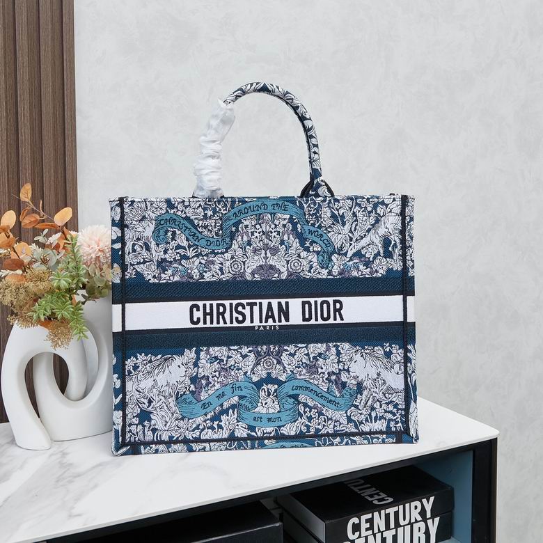 1286 42cm XMY 4色 21