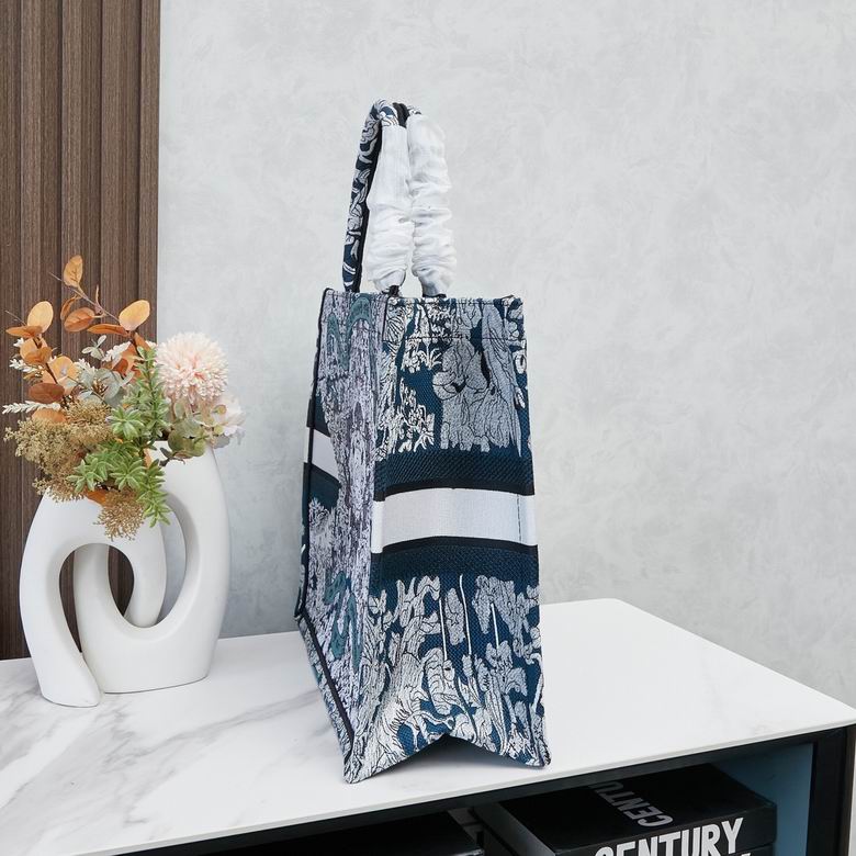 1286 42cm XMY 4色 22