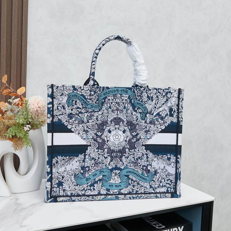 1286 42cm XMY 4色 23