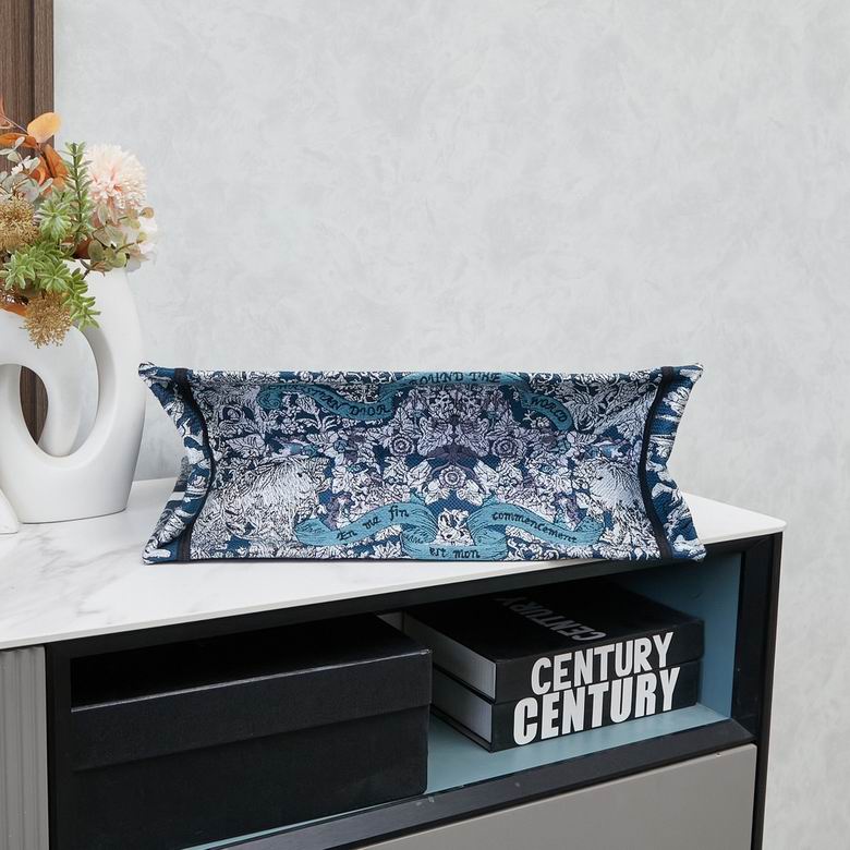 1286 42cm XMY 4色 24