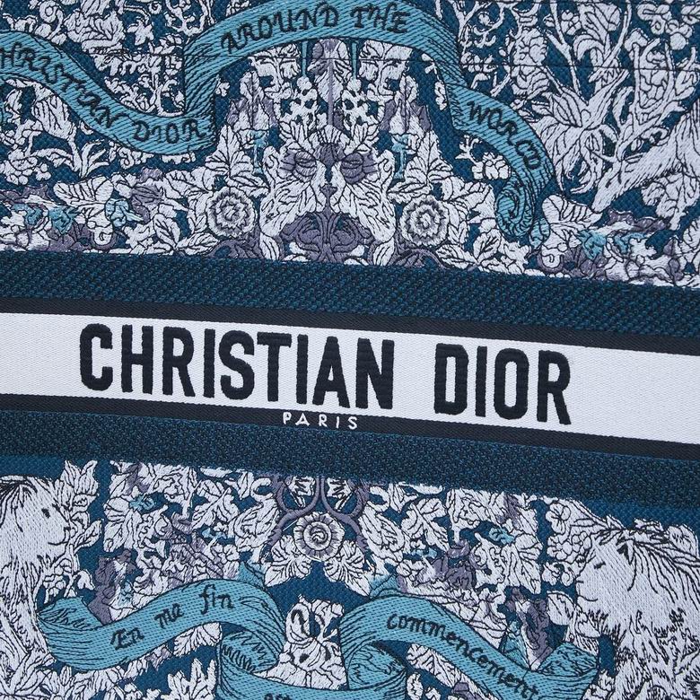 1286 42cm XMY 4色 25