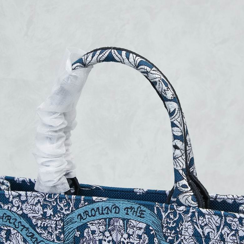 1286 42cm XMY 4色 26