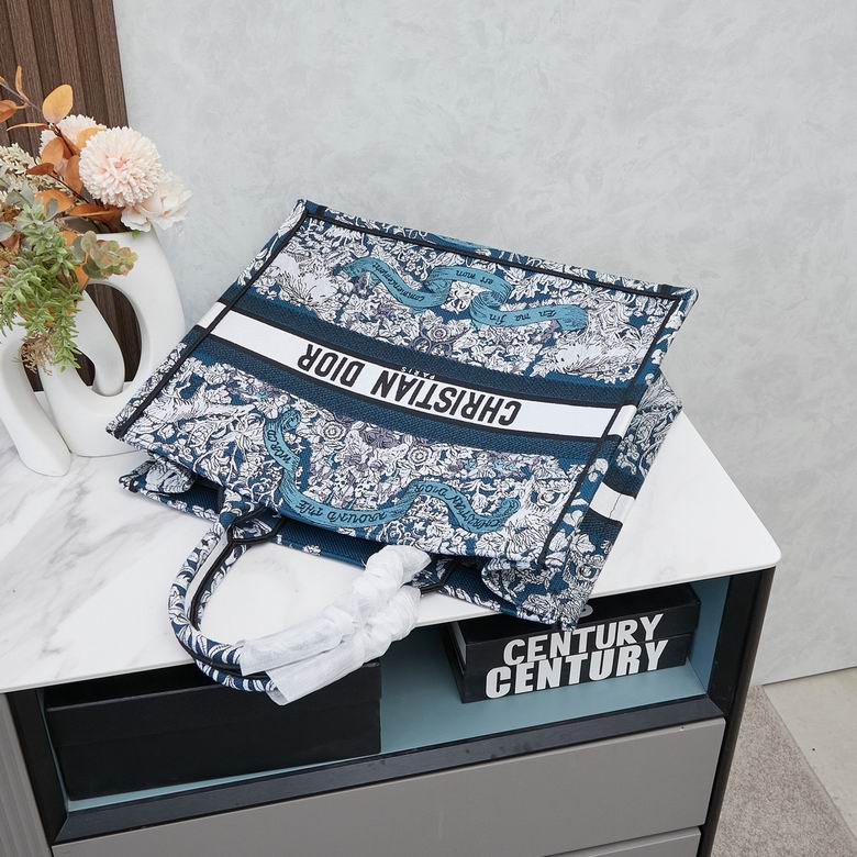 1286 42cm XMY 4色 27