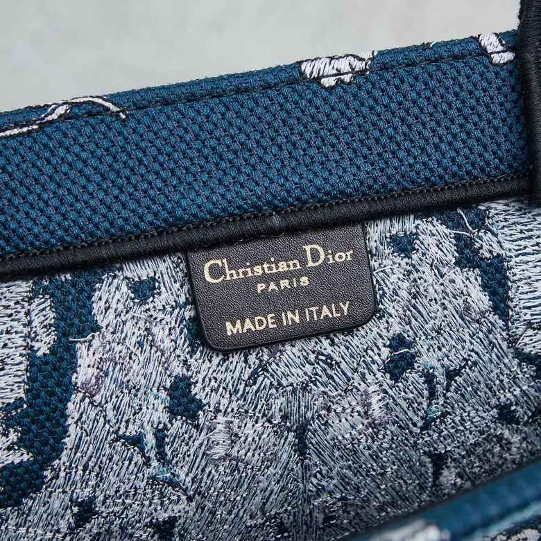 1286 42cm XMY 4色 28