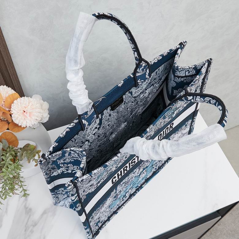 1286 42cm XMY 4色 29