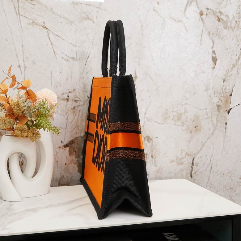 1286 42cm XMY 4色 2