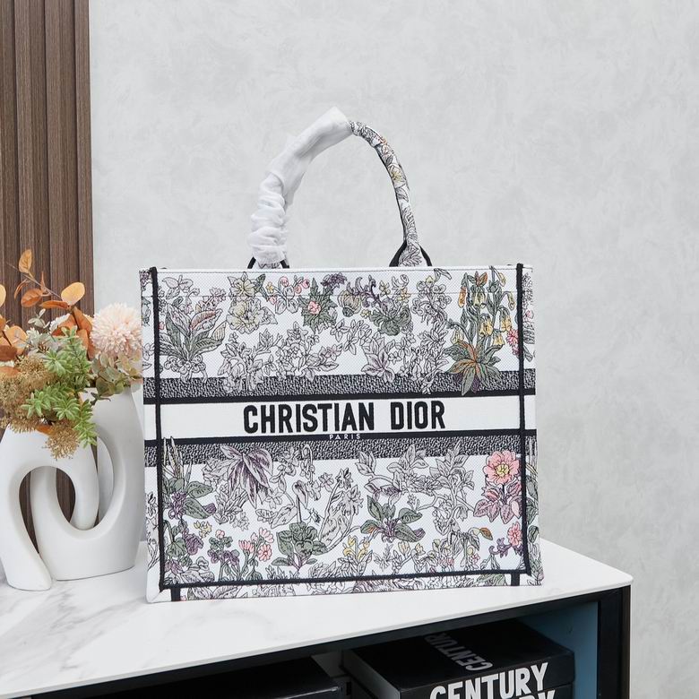 1286 42cm XMY 4色 31