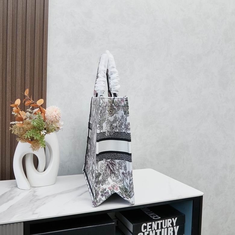 1286 42cm XMY 4色 32