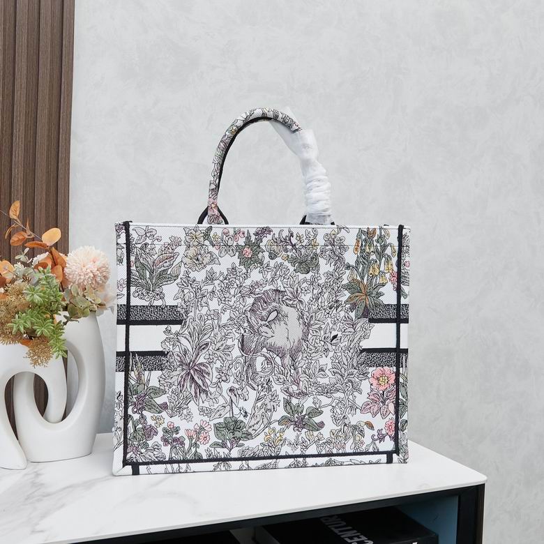 1286 42cm XMY 4色 33