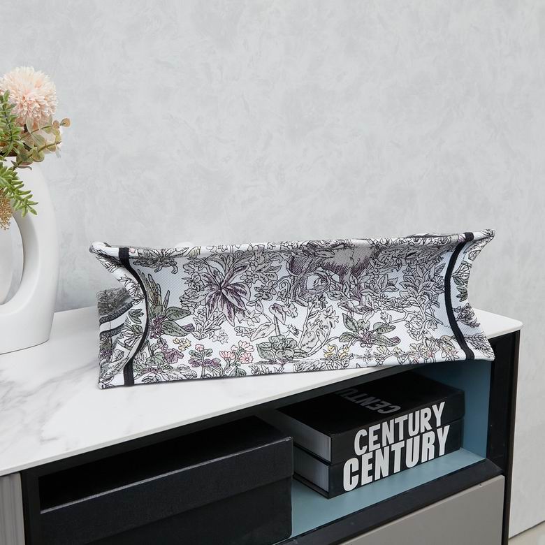 1286 42cm XMY 4色 34