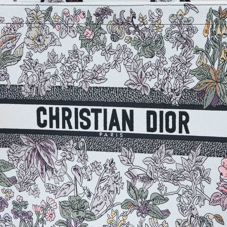 1286 42cm XMY 4色 35