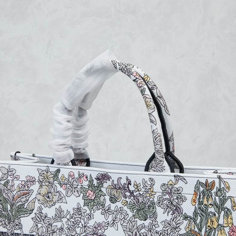 1286 42cm XMY 4色 36