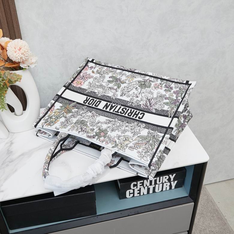 1286 42cm XMY 4色 37