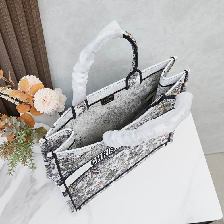 1286 42cm XMY 4色 39