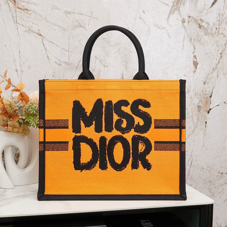 1286 42cm XMY 4色 3