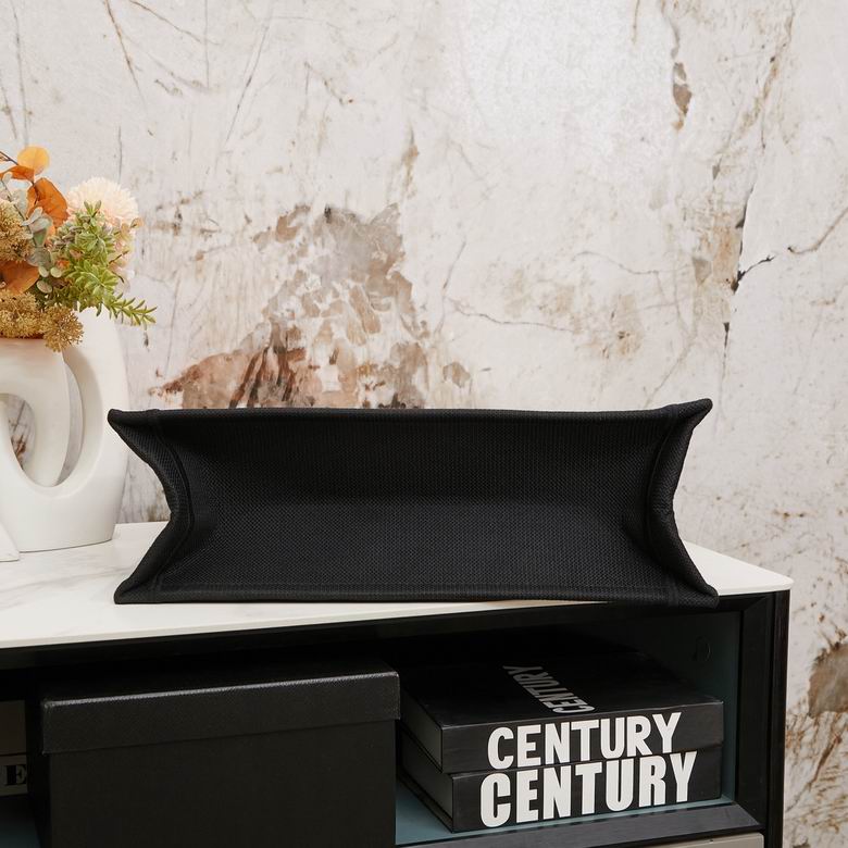 1286 42cm XMY 4色 4