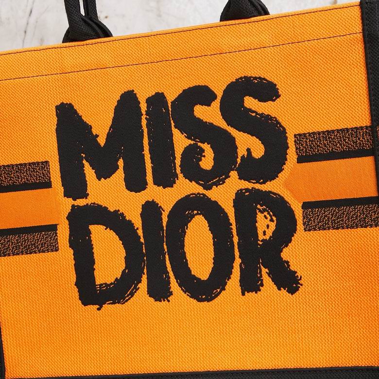 1286 42cm XMY 4色 5