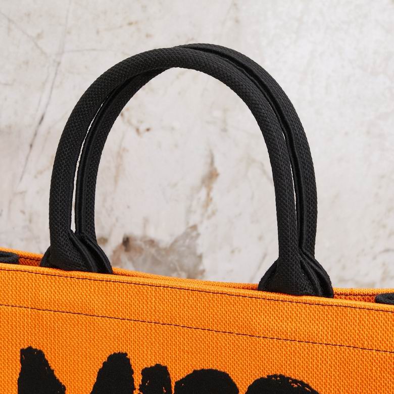 1286 42cm XMY 4色 6