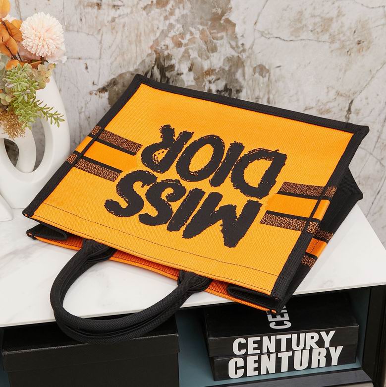 1286 42cm XMY 4色 7