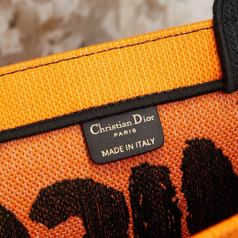 1286 42cm XMY 4色 8