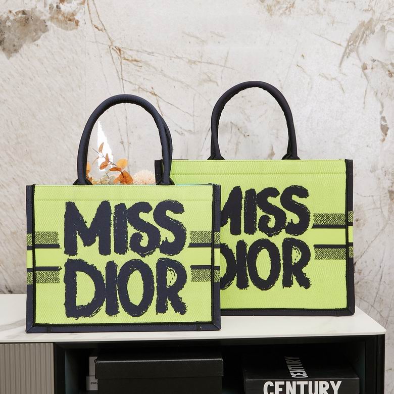 1287 41cm 36cm XMY 0