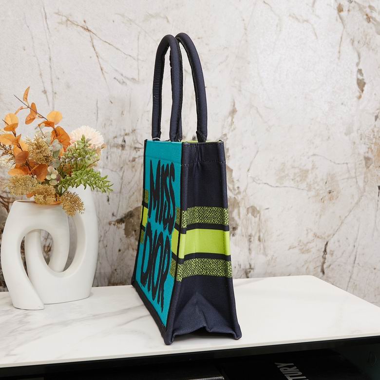 1287 41cm 36cm XMY 2