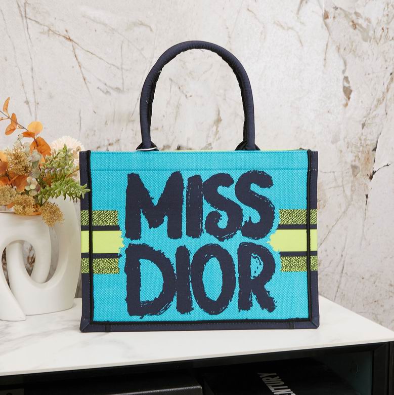 1287 41cm 36cm XMY 3