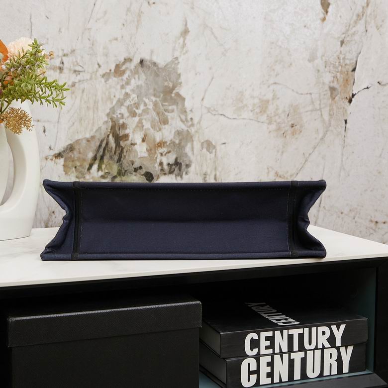 1287 41cm 36cm XMY 4