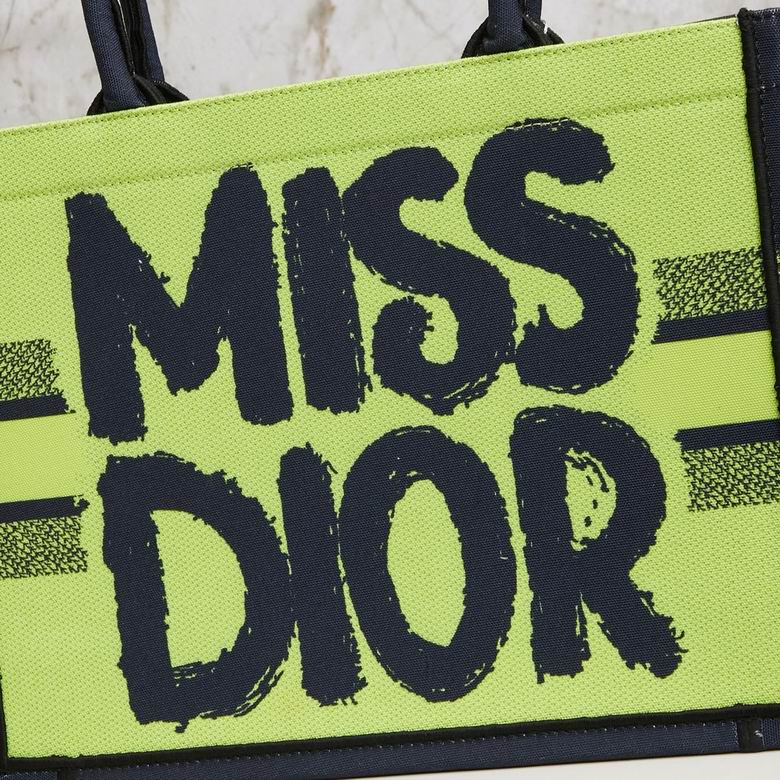 1287 41cm 36cm XMY 5