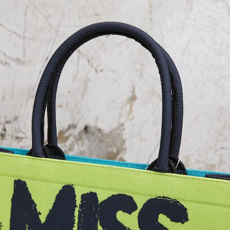 1287 41cm 36cm XMY 6