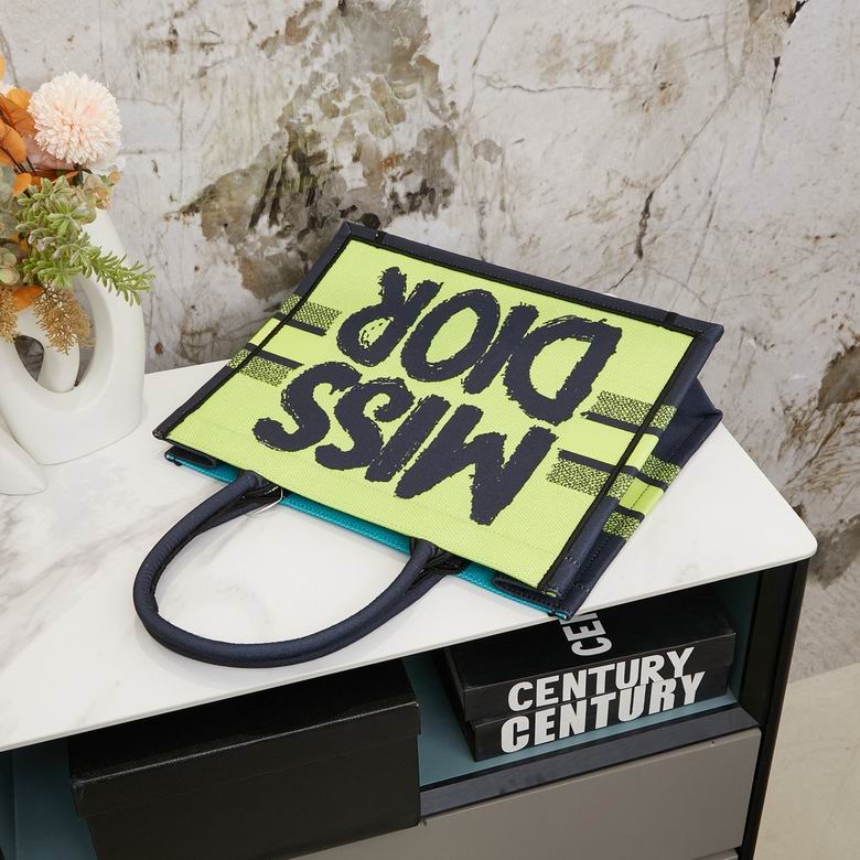 1287 41cm 36cm XMY 7