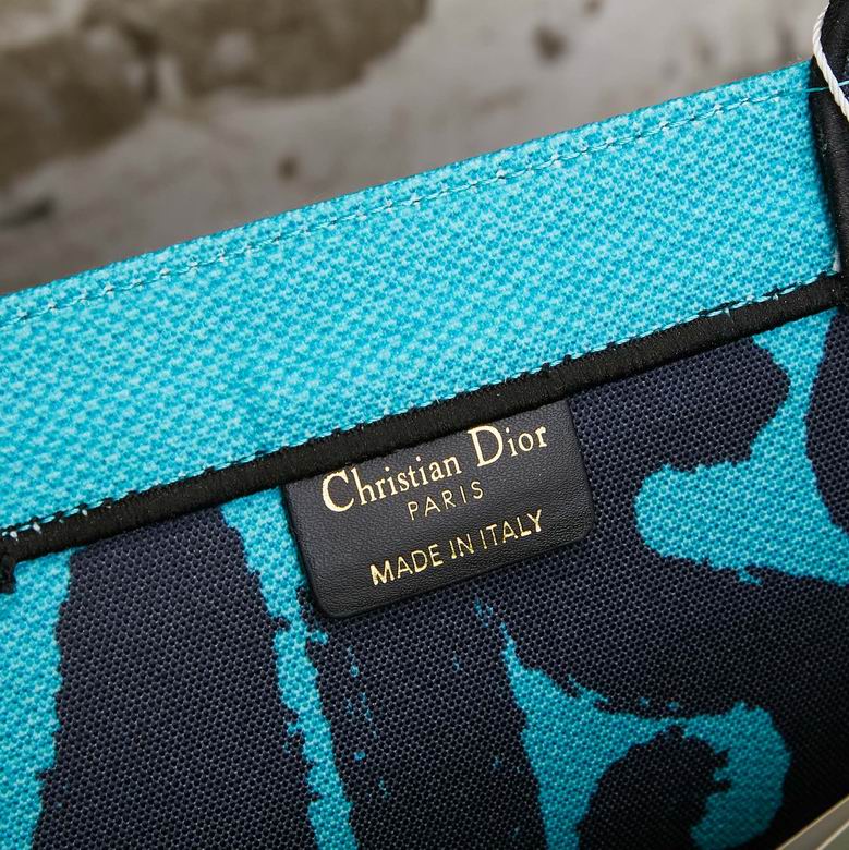 1287 41cm 36cm XMY 8