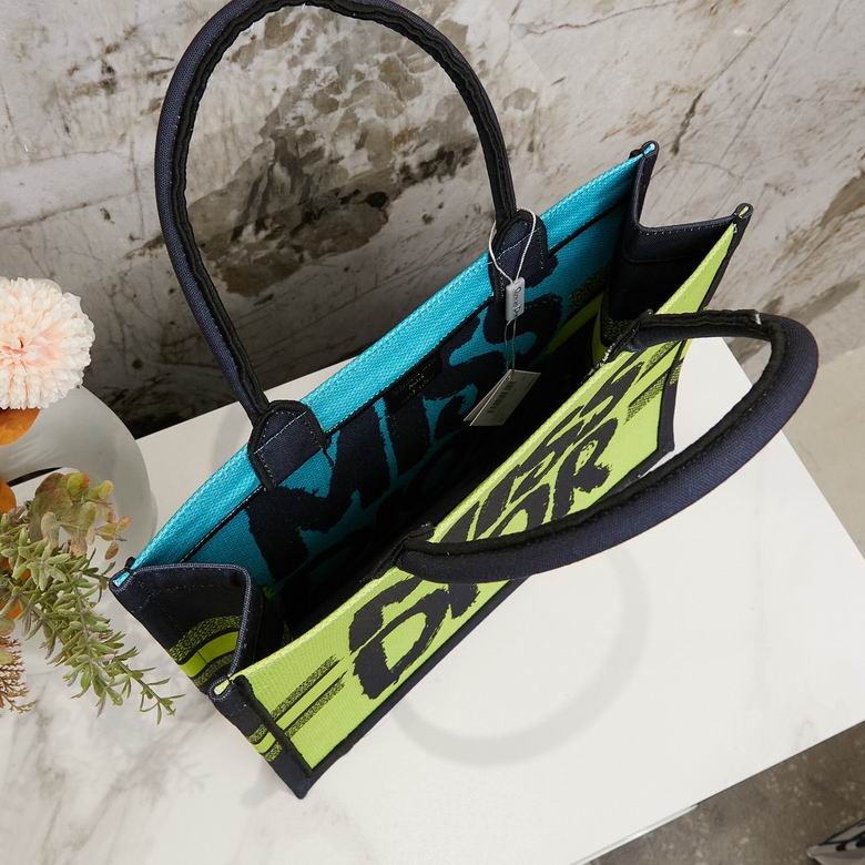 1287 41cm 36cm XMY 9