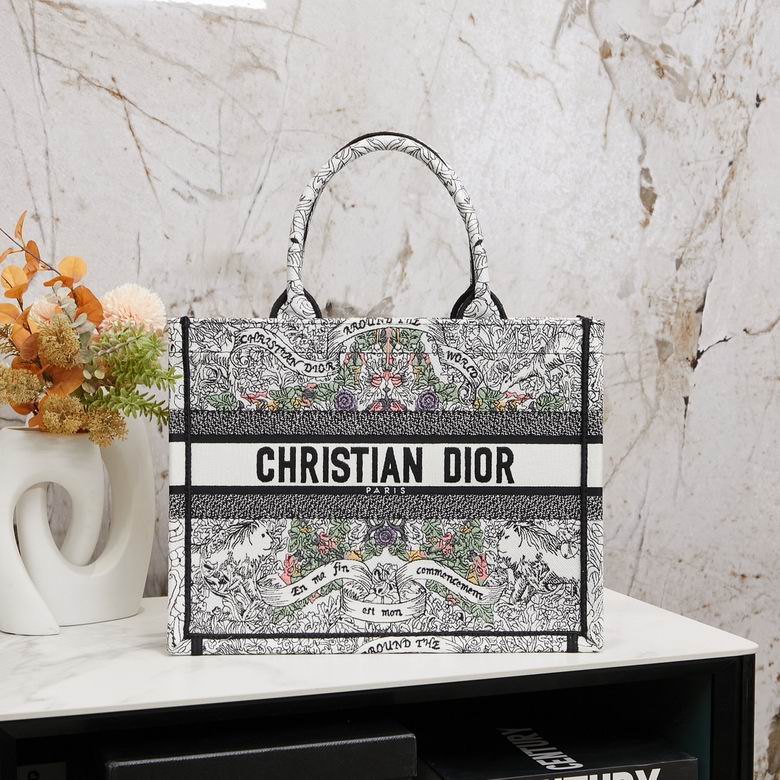 1296 36cm XMY 4色 11